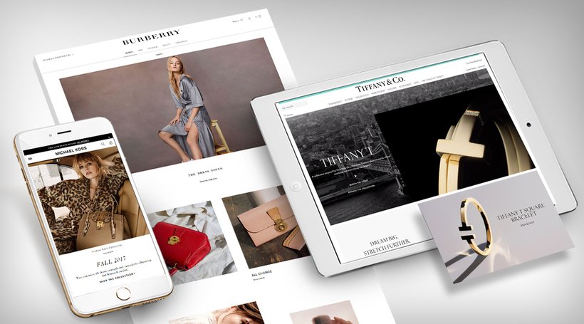 Márketing-emocional-TheLuxuryTrends