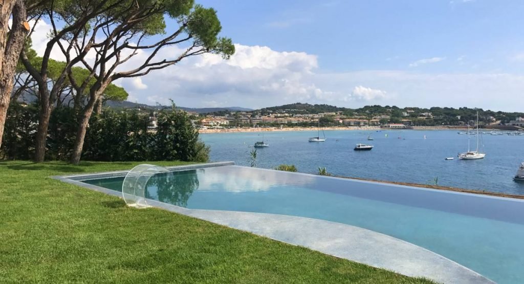 Alabriga-Hotel-Costa-brava-TheLuxuryTrends