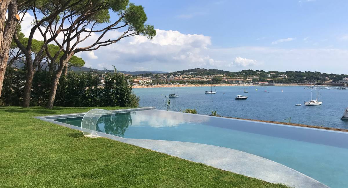 Alabriga-Hotel-Costa-brava-TheLuxuryTrends