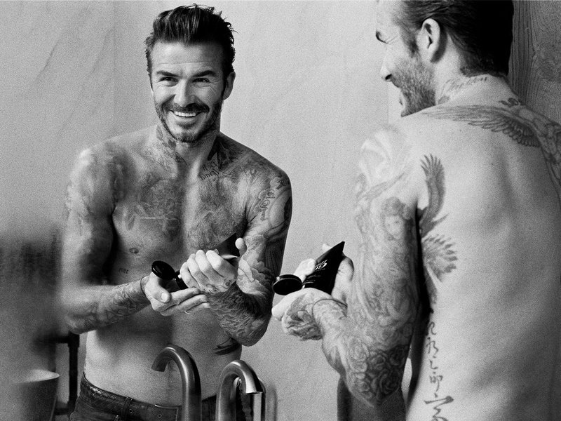 House-99-David-Beckham-TheLxuuryTrends