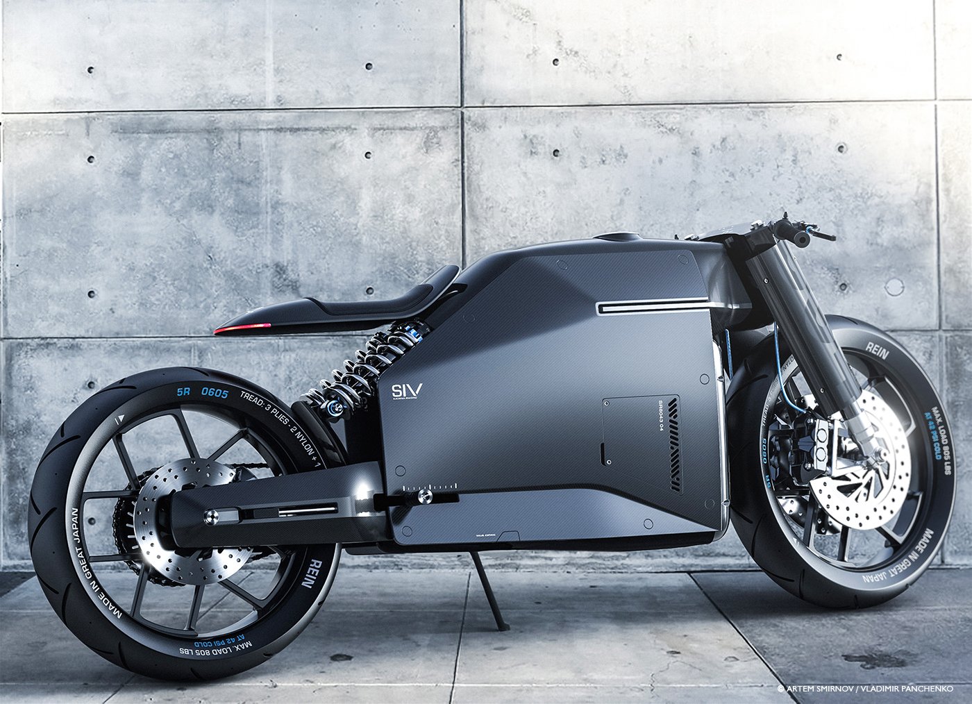 Katana-moto-samurai-TheLuxuryTrends