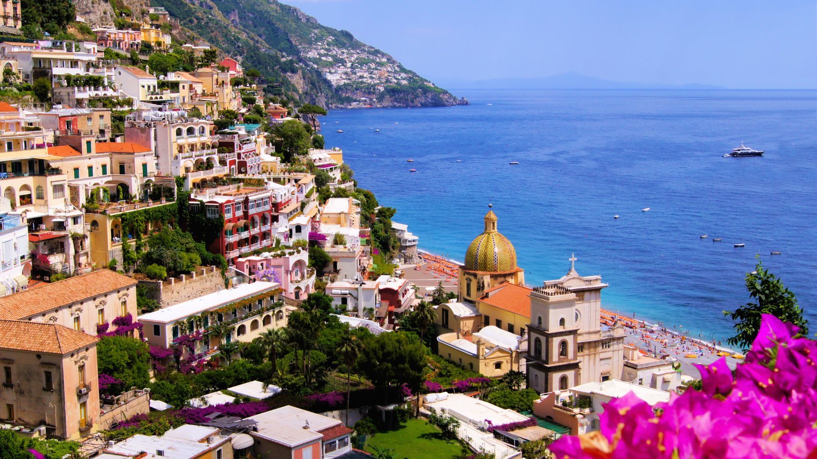 The-Luxury-Trends-San-Pietro-Positano