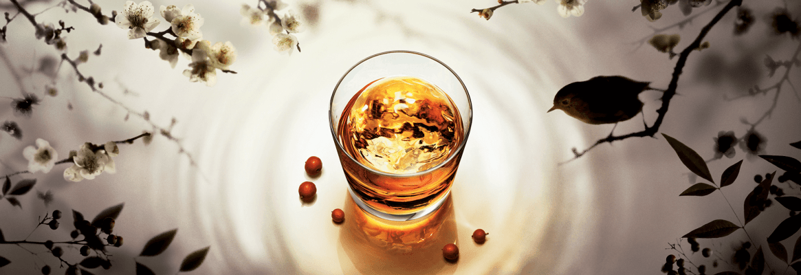 Yamazaki-Mizunara-whisky-TheLuxuryTrends
