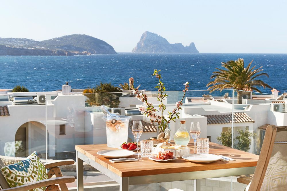 7pines-Ibiza-gatronomia-TheLuxuryTrends
