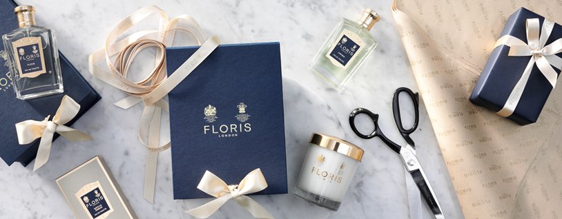 Floris-London-packaging-TheLuxuryTrends
