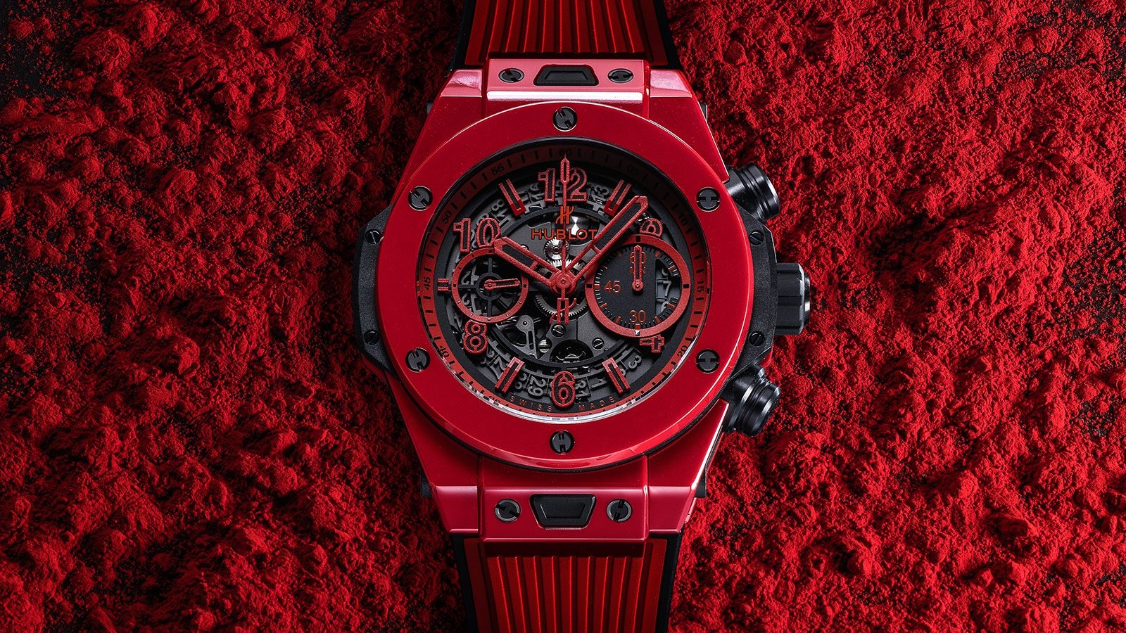 Hublot-big-bang-unico-red-magic-portada-TheLuxuryTrends