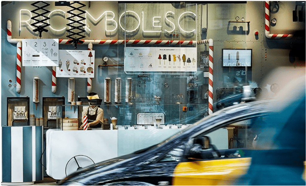 Rocambolec-tienda-barcelona-TheLuxuryTrends