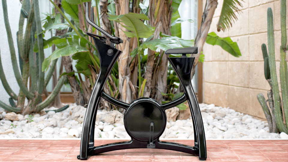 minimfit-minimbike-TheLuxuryTrends