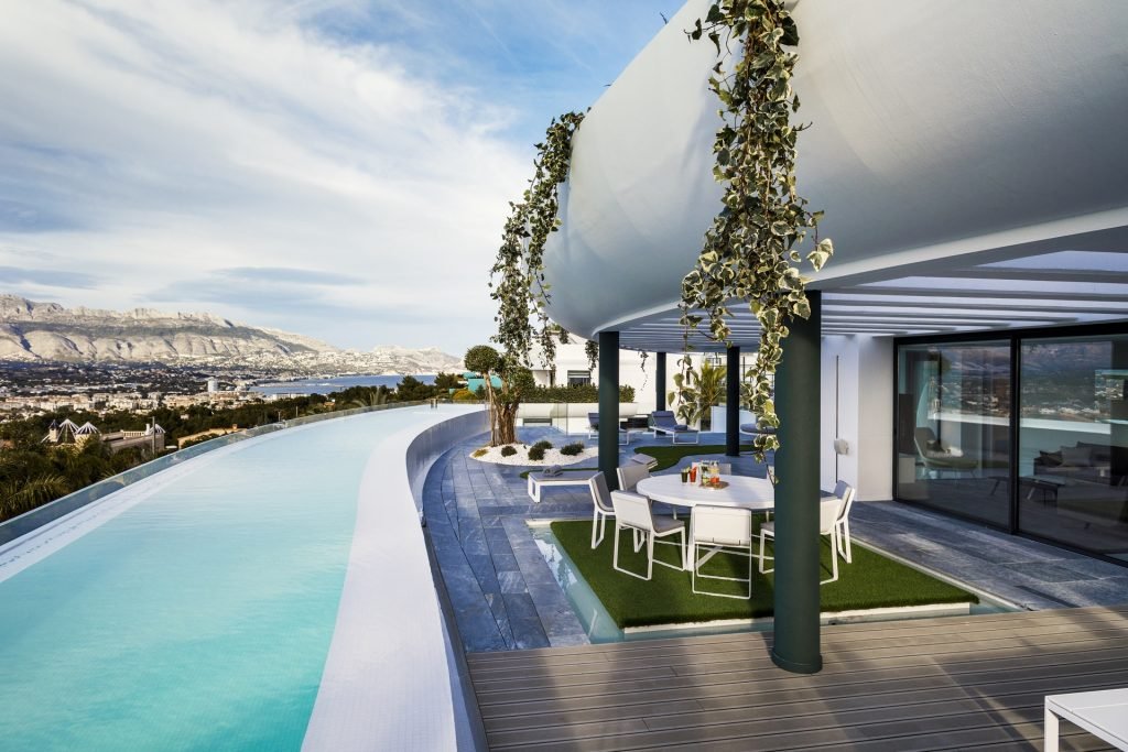 SHA-residences-penthouse-TheLuxuryTrends