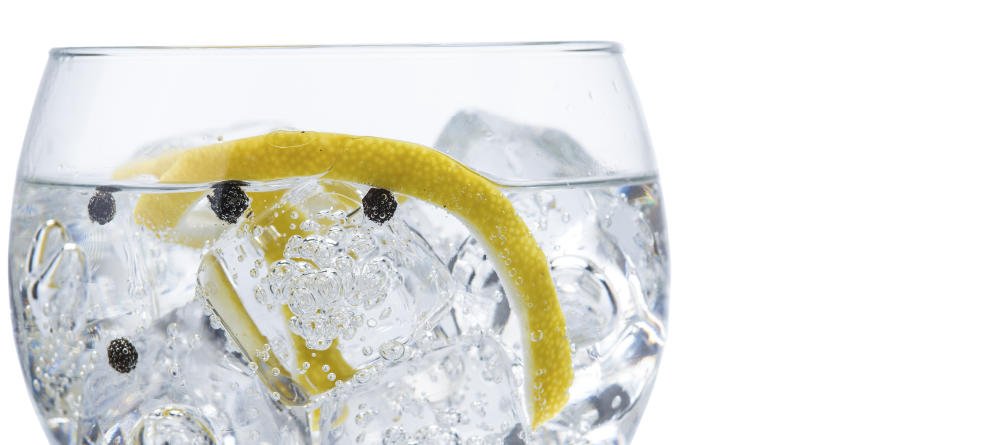 TheLuxuryTrends-Gin-Tonic-Portada