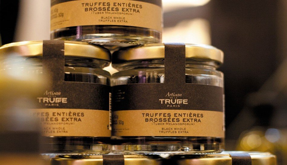 Artisan-de-la-truffe-TheLuxuryTrends