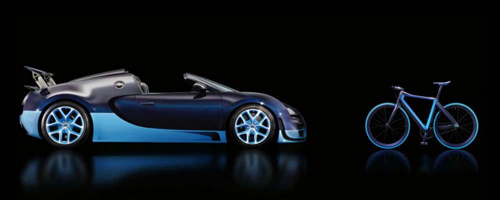 Bugatti-Bike-PG-TheLuxuryTrends