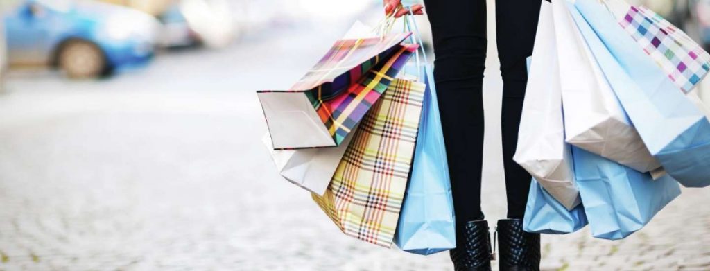 Calles-Comerciales-TheLuxuryTrends