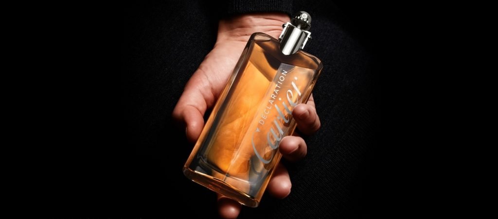 Declaration-parfum-hombre-TheLuxuryTrends