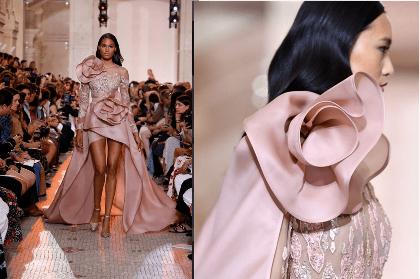 Elie-Saab-Gaudi-detalle-floral-TheLuxuryTrends