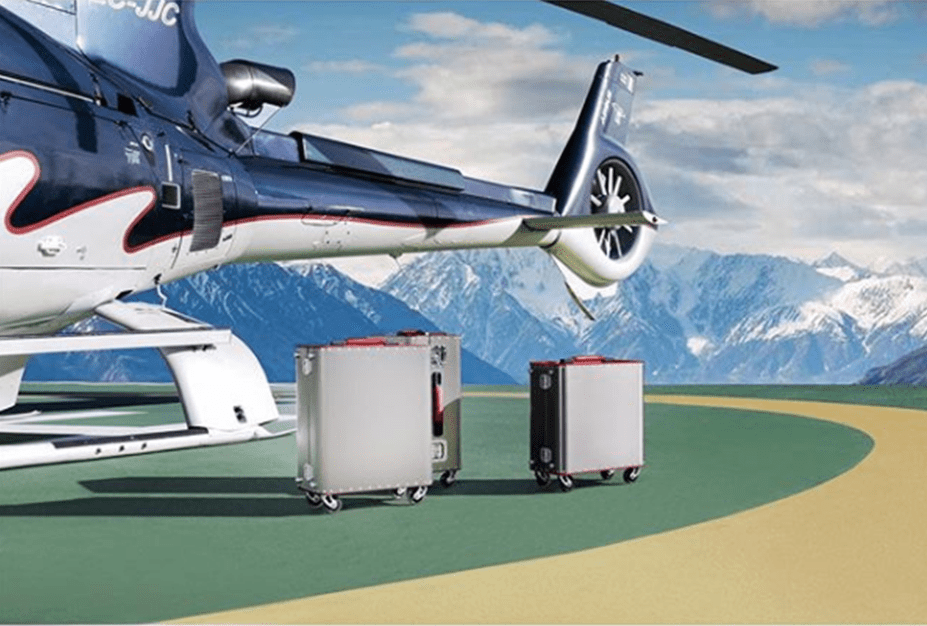 Kronos-Tecknomonster-ingenieria-aeronautica-TheLuxuryTrends