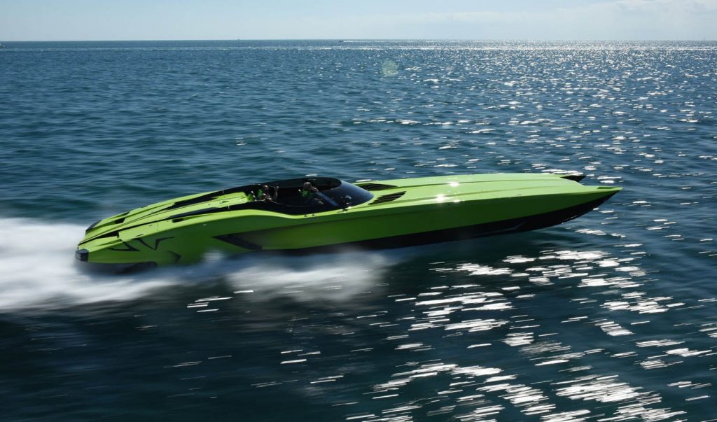 Lamborghini-Super-Veloe-Yacht-TheLuxuryTrends