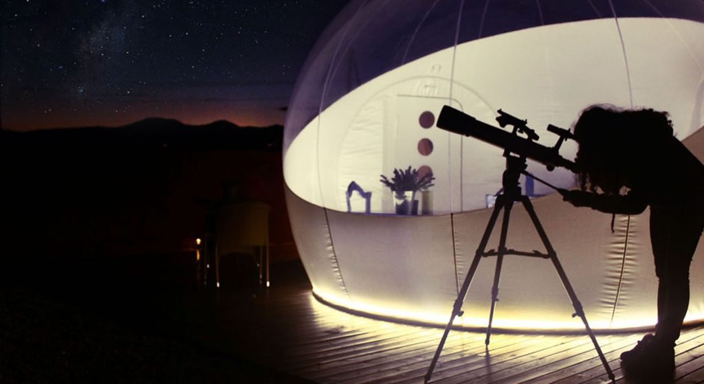 Mil-Estrelles-hotel-parapver-estrellas-TheLuxuryTrends