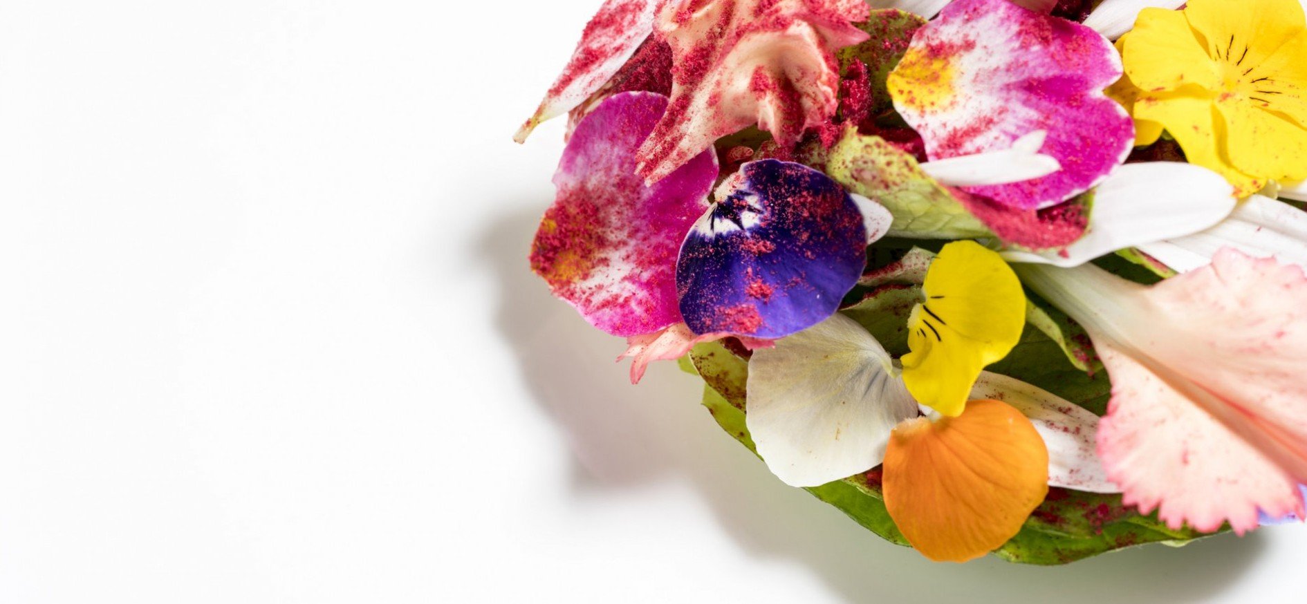 Osteria-Francescana-plato-TheLuxuryTrends
