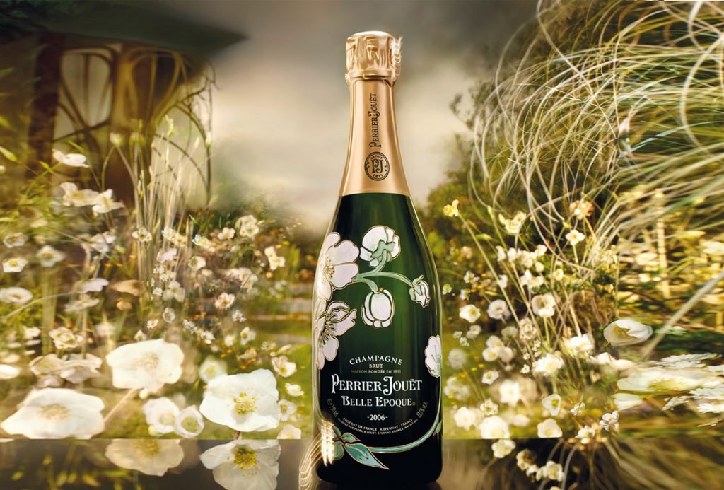 Perrier-JOuet-LuxurySpain