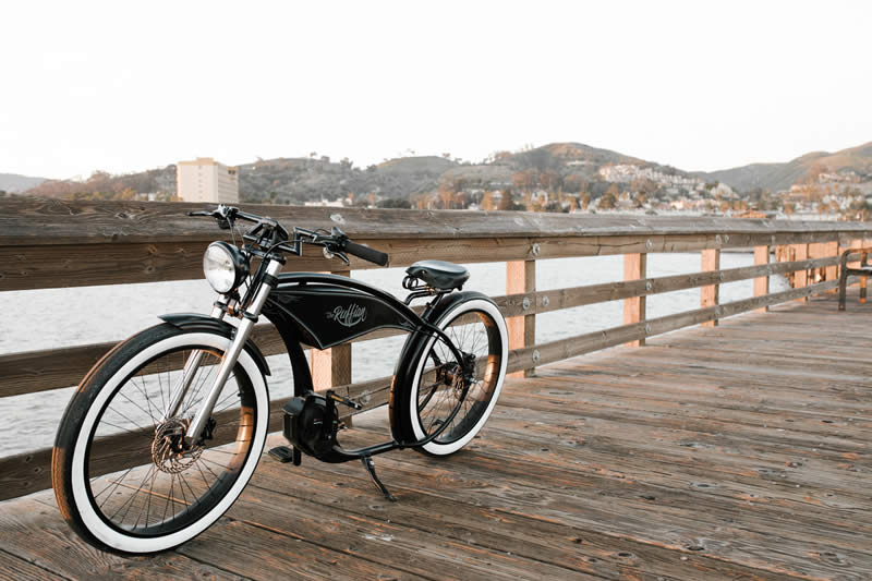 Ruffian-Ruff-Cycles-TheLuxuryTrends