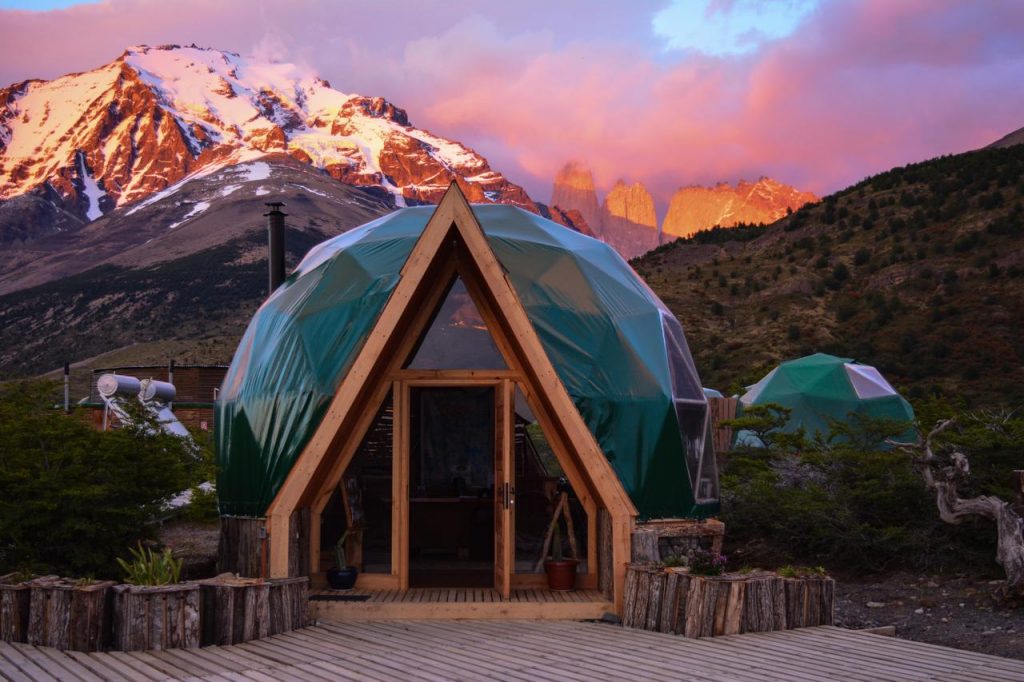Chile-Ecocamp-Patagonia-hotel-ecologico-TheLuxuryTrends