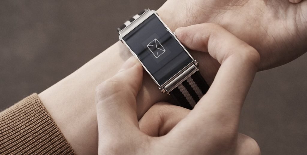 Montblanc-TWIN-TheLuxuryTrends