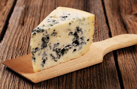 Queso-Cabrales-subasta-TheLuxuryTrends