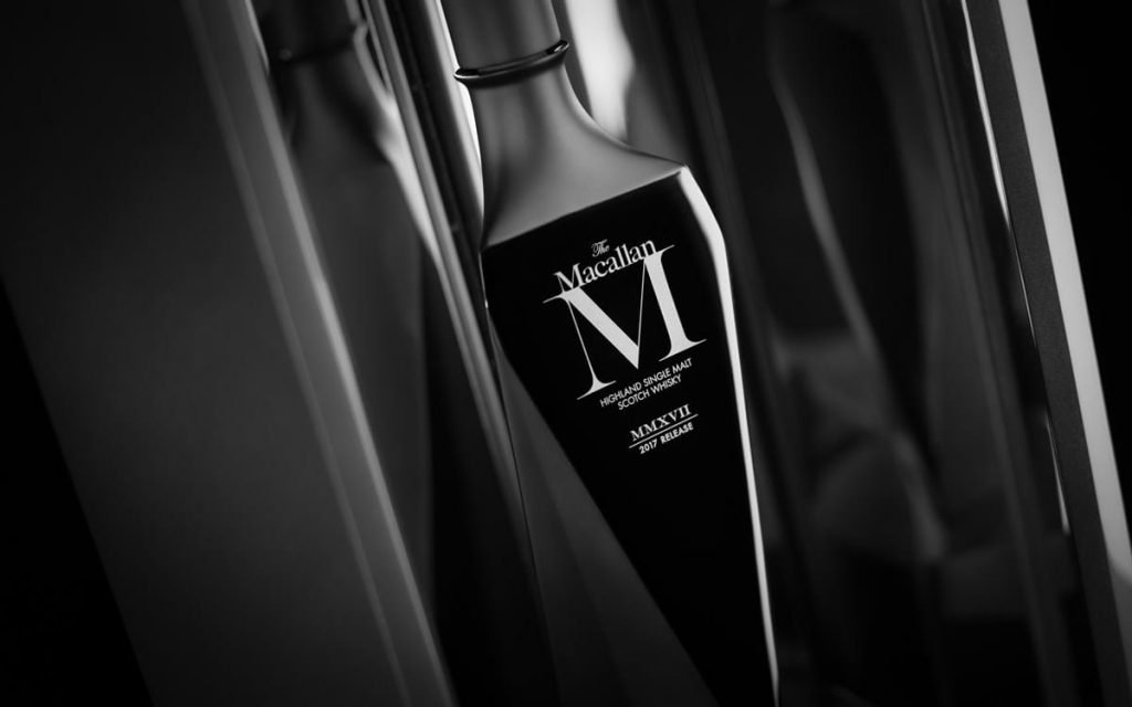 The-Macallan-M-Black-Lalique-TheLuxuryTrends