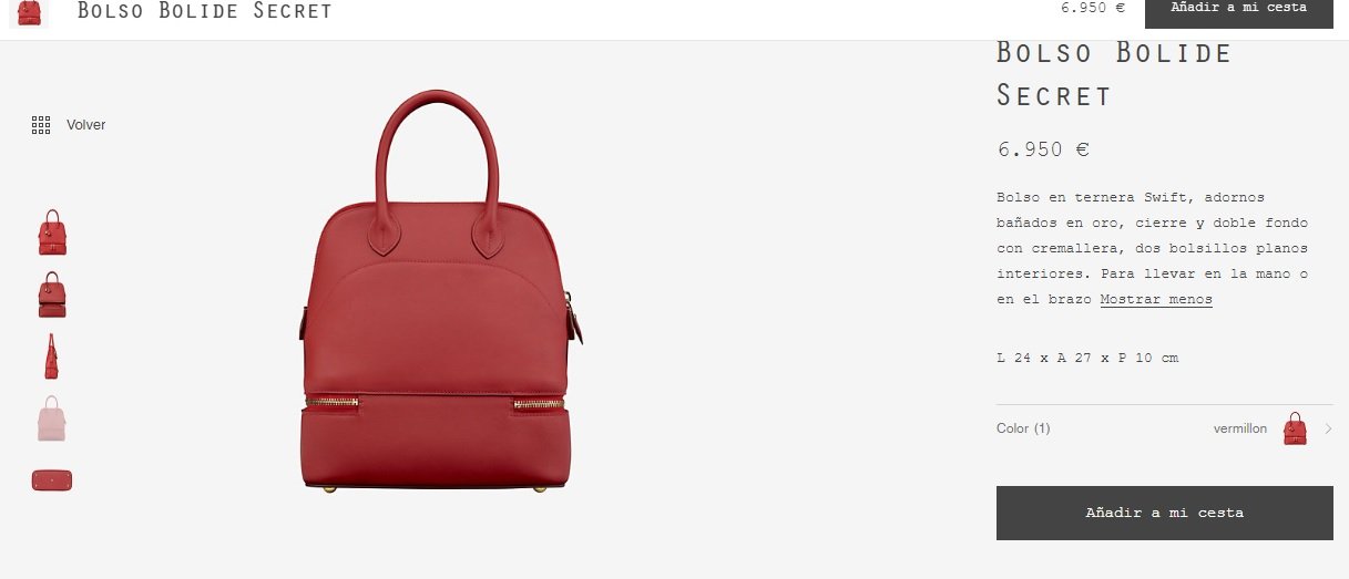 hermes-TheLuxuryTrends