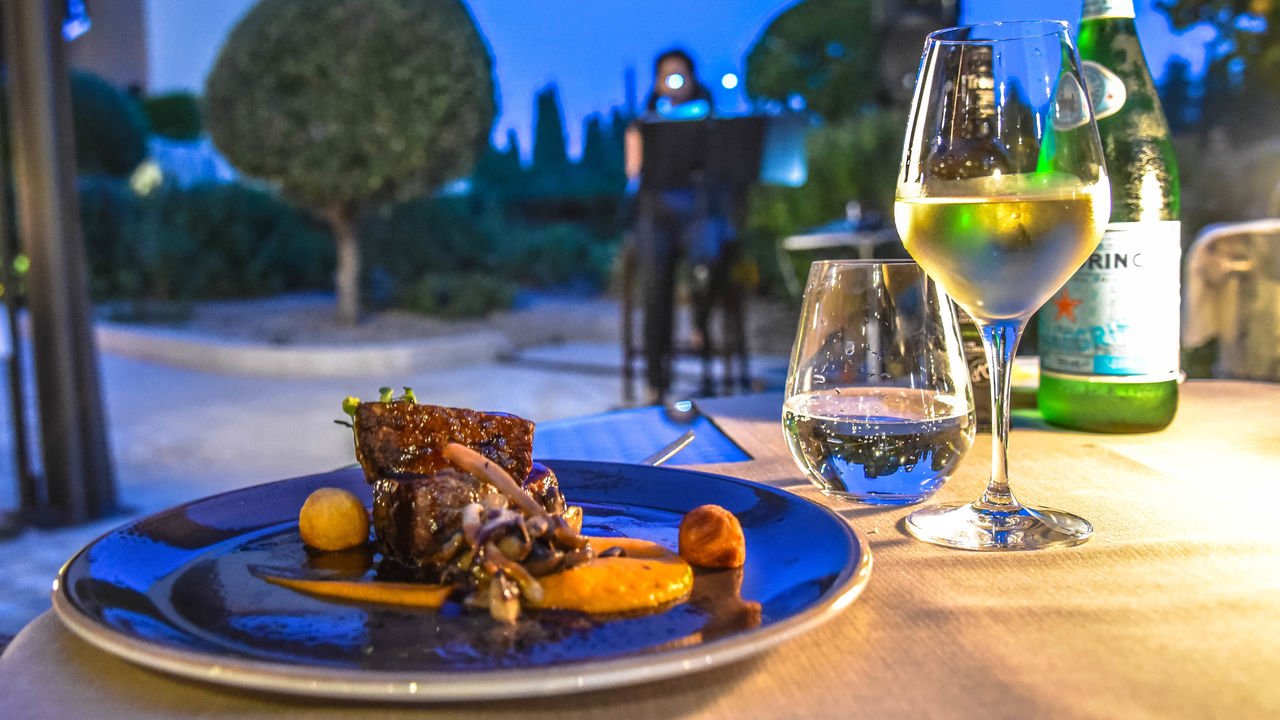 son-kulia-country-house-gastronomia-TheLuxuryTrends