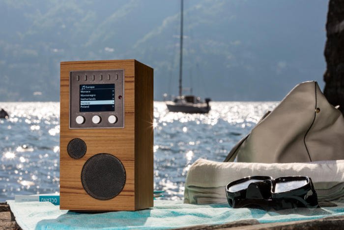 theluxurytrends-Como-audio-amico