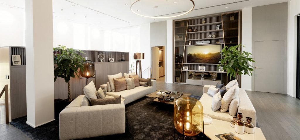 Audemars-Piguet-LxuurySpain