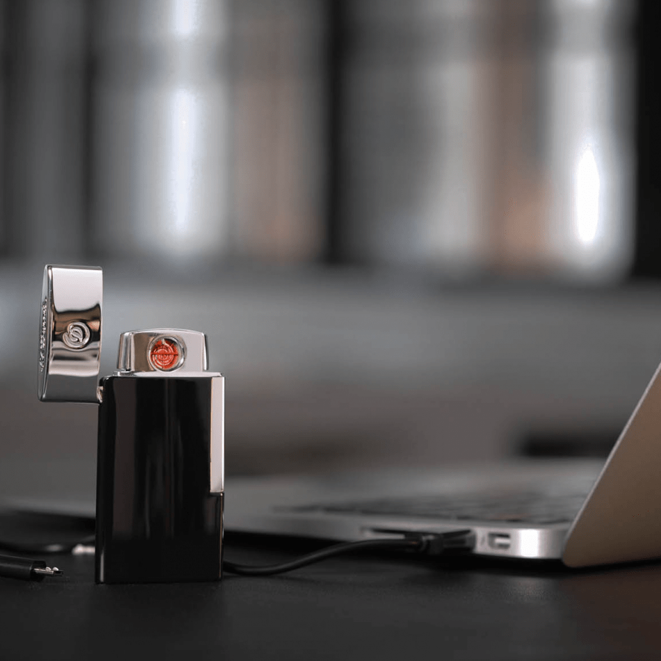 Dupont-e-slim-collection-TheLuxuryTrends