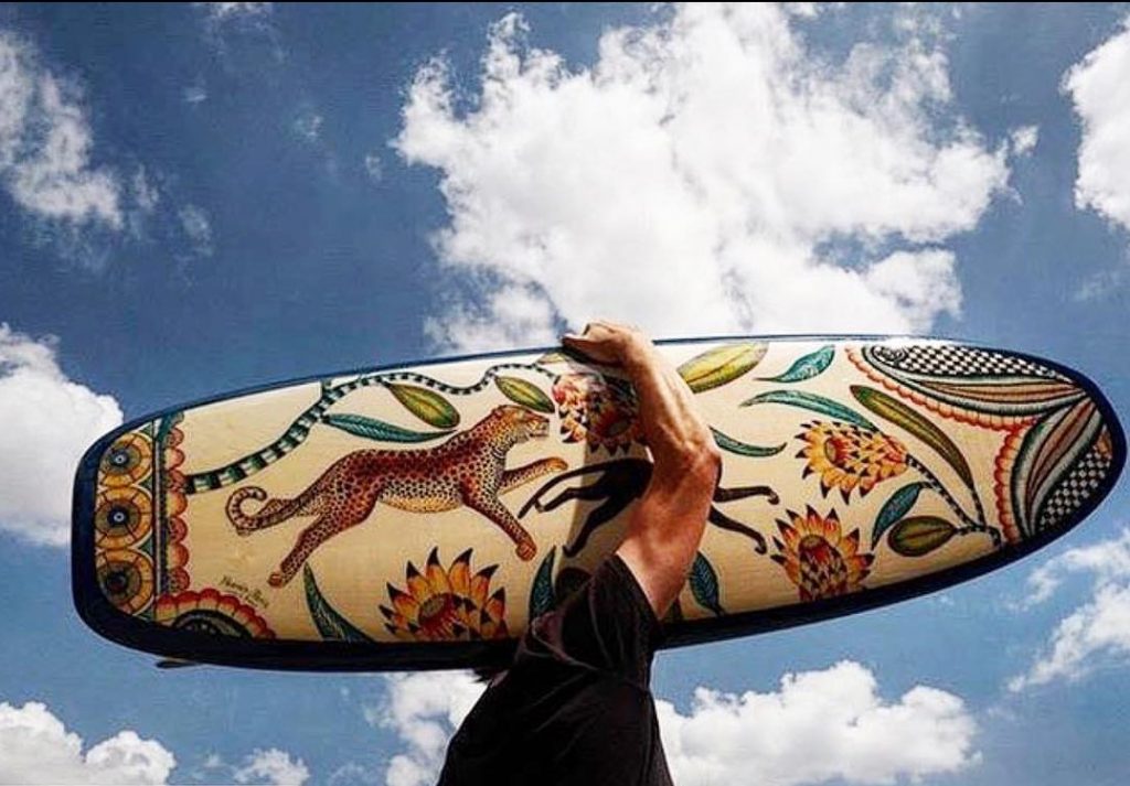 Hermes-Ardmore-surf-TheLuxuryTrends