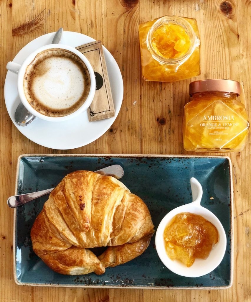 Ambrosia-mermelada-TheLuxuryTrends