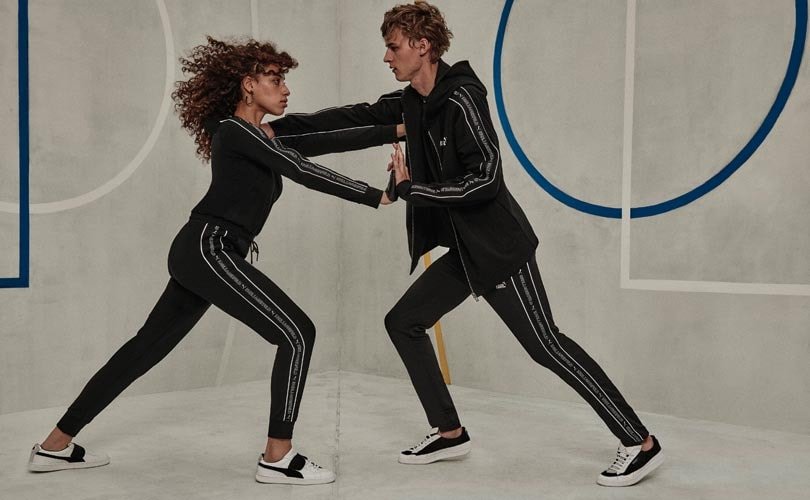 Puma-Karl-Lagerfeld-TheLuxuryTrends