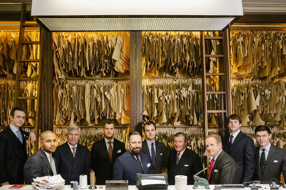 TheLuxuryTrends-Staffat- Anderson-Sheppard