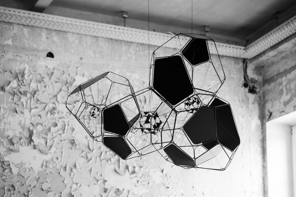 Audemars-Piguet-TheLuxuryTrends