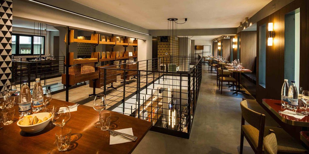 Cafe-ditta-artigianale-TheLuxuryTrends