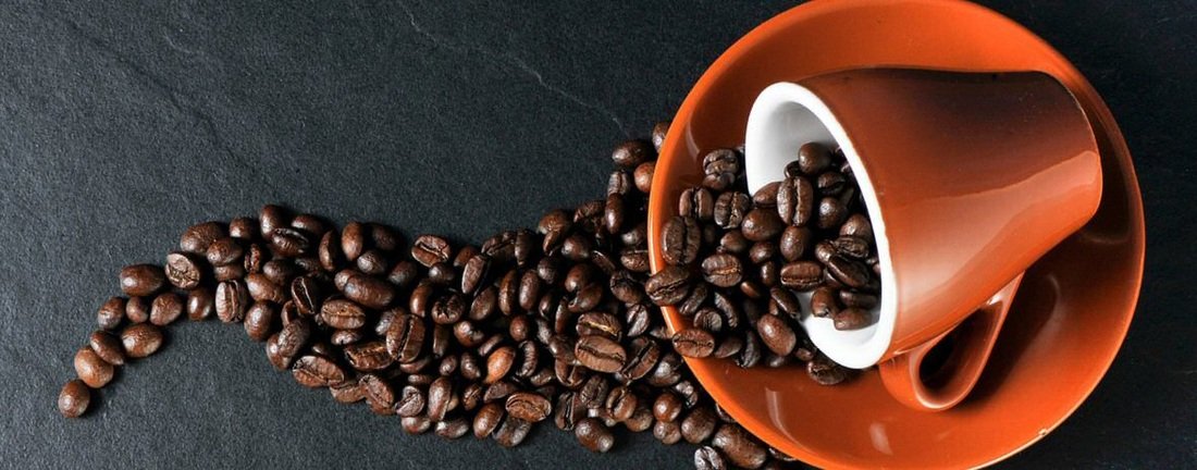 Cafe-elaboracion-TheLuxuryTrends