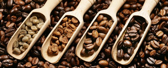 Cafe-variedades-TheLuxurYTrends