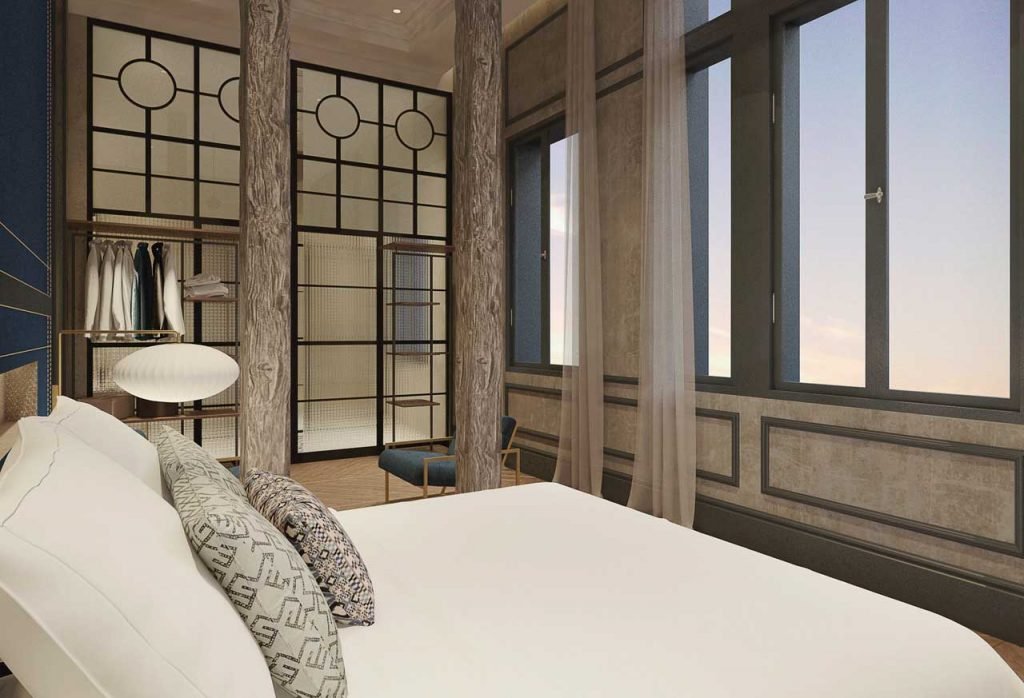 Coolrooms-suite-TheLuxuryTrends