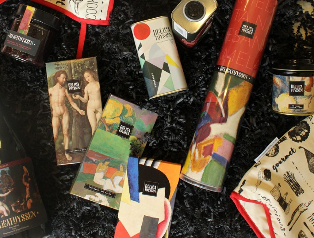 Delicathyssen-productos-TheLuxuryTrends