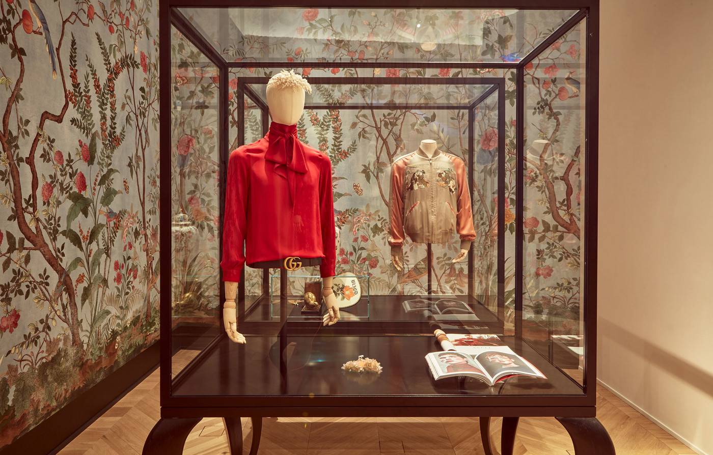 Gucci-Garden-Galleria-TheLuxuryTrends