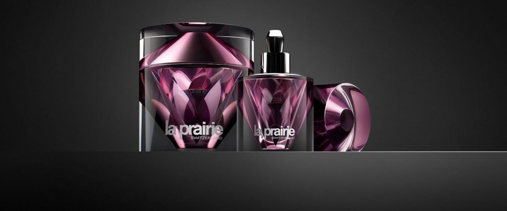 La-Prairie-Elixir-night-TheLuxuryTrends