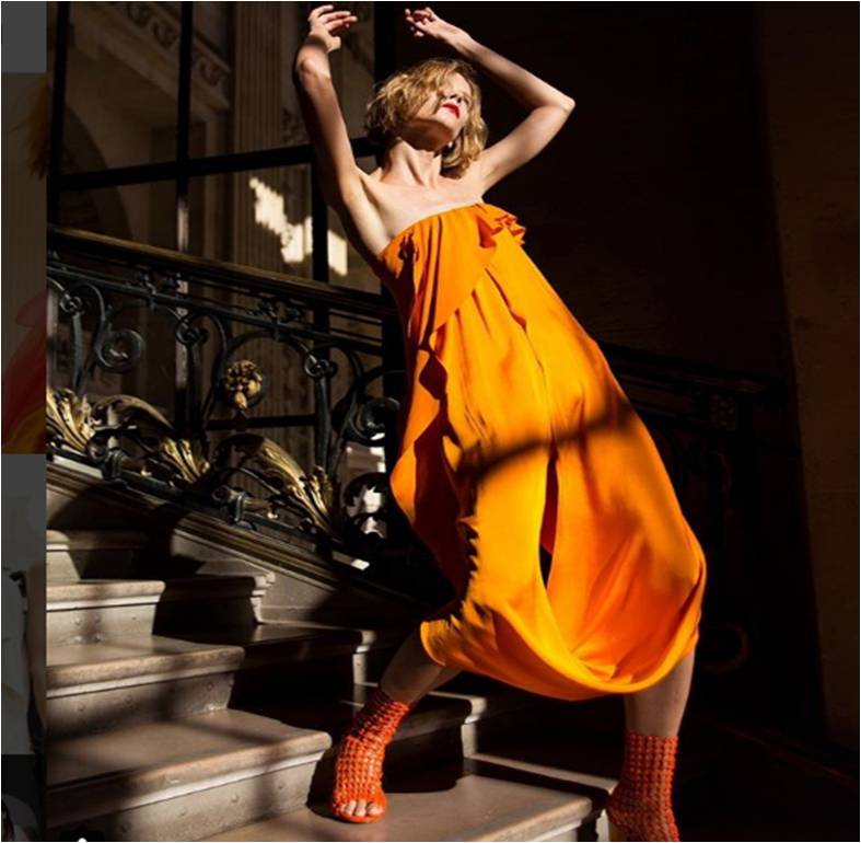 Poiret-TheLuxuryTrends