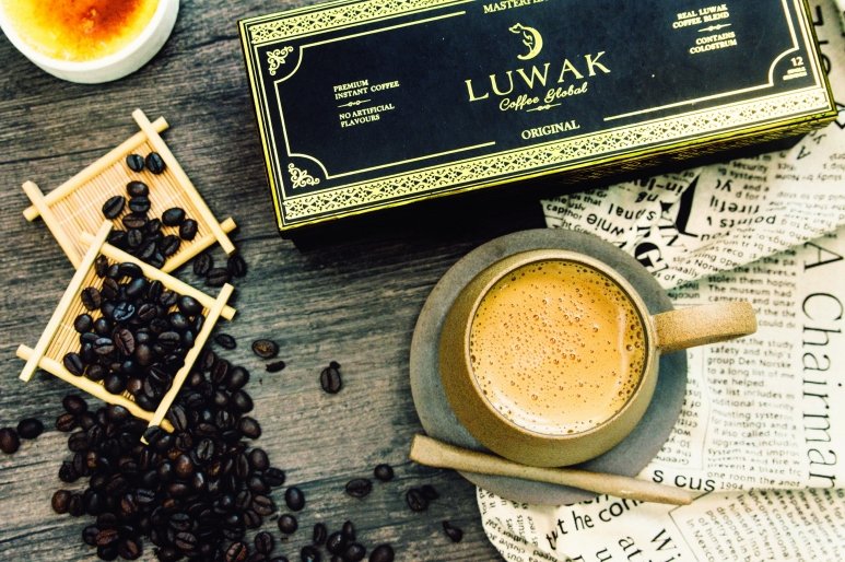 kopi-luwak-cafe-TheLuxuryTrends