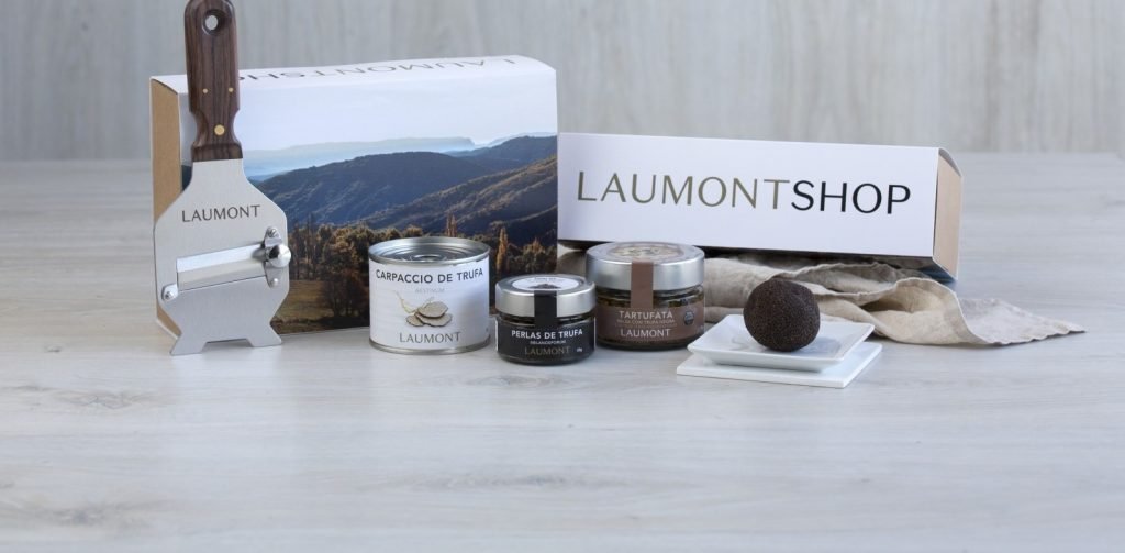 Laumont-TheLuxuryTrends