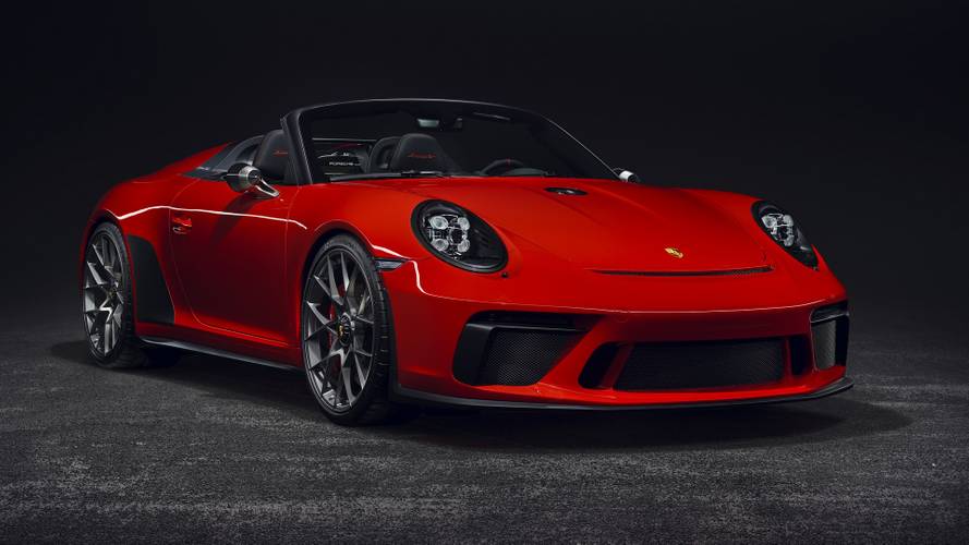 porshe-911-speedter-new-concept-TheLuxuryTrends